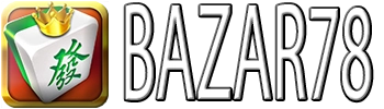 BAZAR78 
